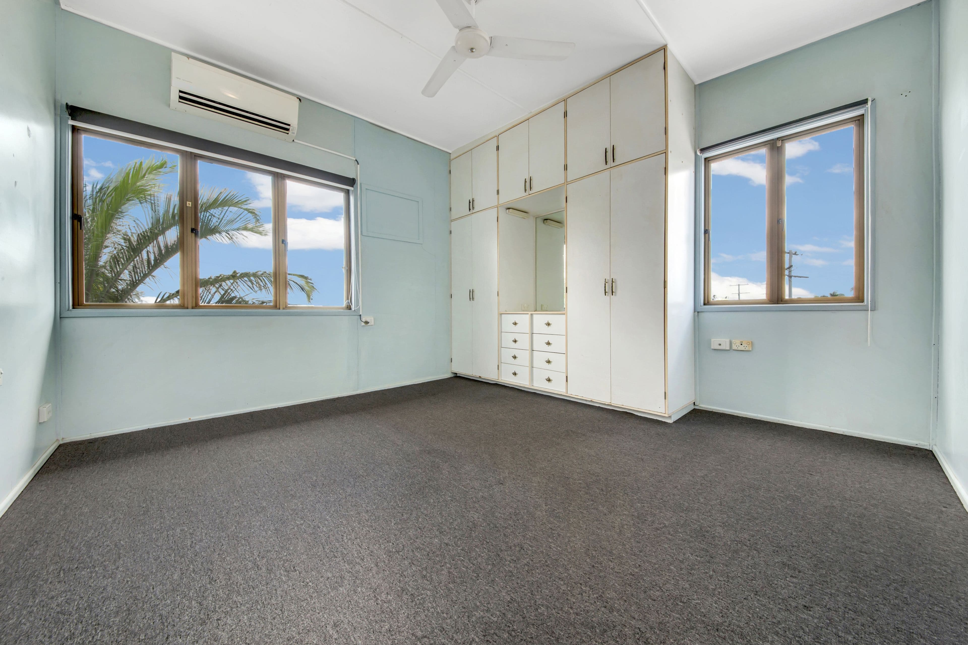 4 Hetherington Street, West Gladstone QLD 4680, West Gladstone - Thumbnail 6