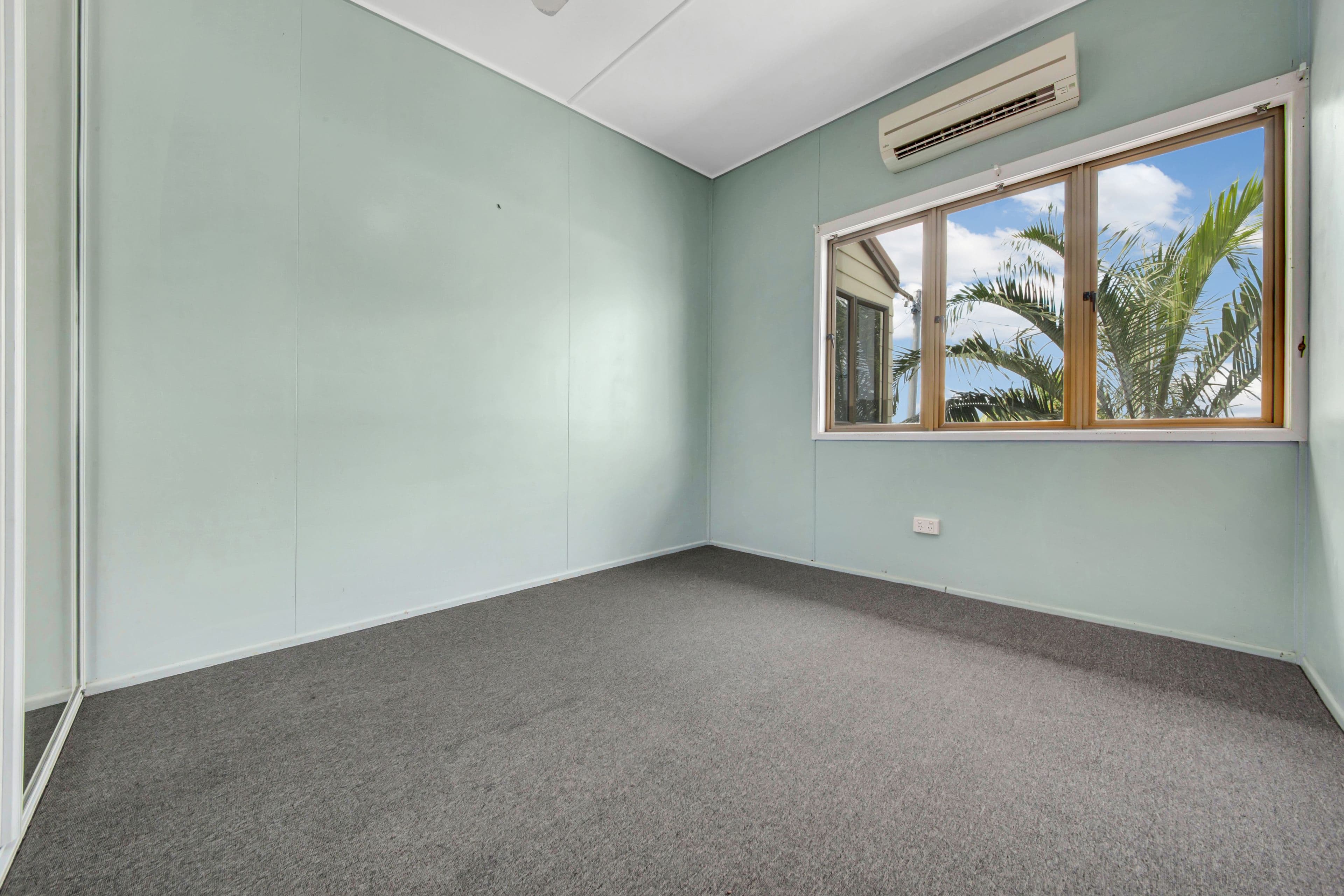 4 Hetherington Street, West Gladstone QLD 4680, West Gladstone - Thumbnail 7