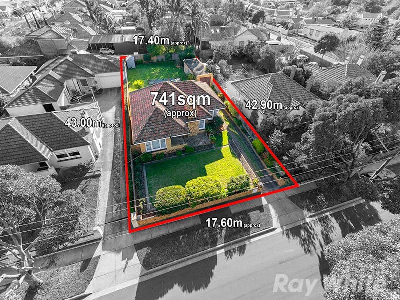 21 Devon Street, Cheltenham VIC 3192, Cheltenham - Image 1