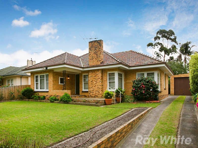 21 Devon Street, Cheltenham VIC 3192, Cheltenham - Thumbnail 2