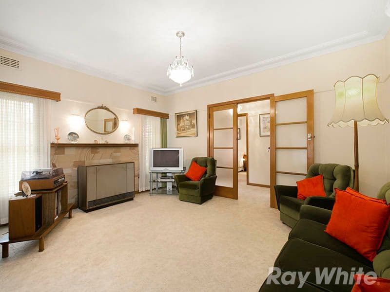 21 Devon Street, Cheltenham VIC 3192, Cheltenham - Thumbnail 3