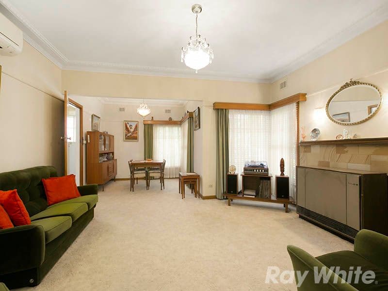 21 Devon Street, Cheltenham VIC 3192, Cheltenham - Thumbnail 4