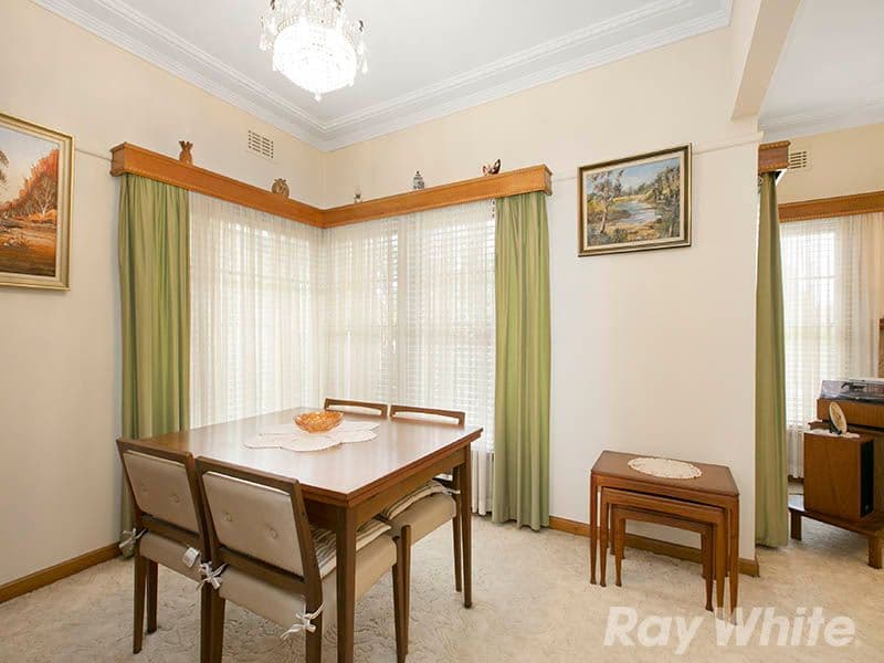 21 Devon Street, Cheltenham VIC 3192, Cheltenham - Thumbnail 5