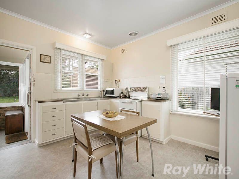 21 Devon Street, Cheltenham VIC 3192, Cheltenham - Thumbnail 6