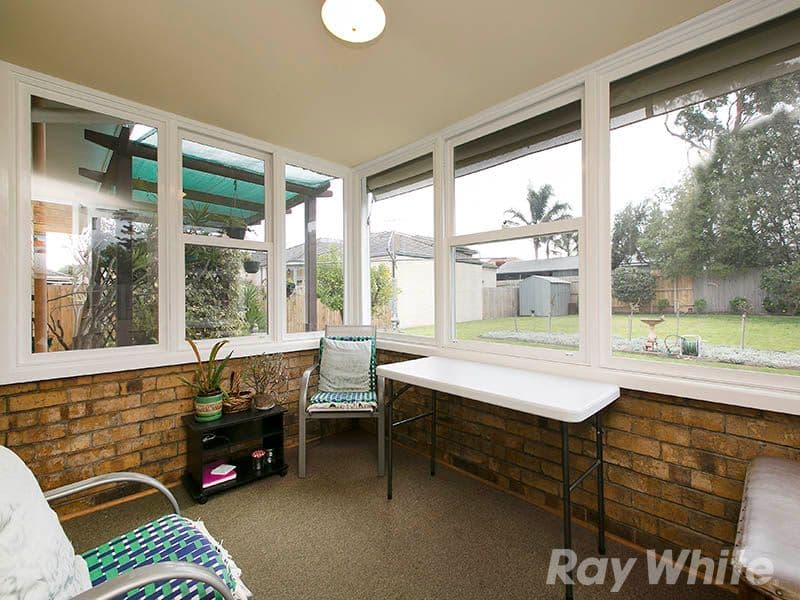 21 Devon Street, Cheltenham VIC 3192, Cheltenham - Thumbnail 7