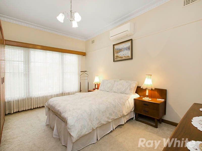21 Devon Street, Cheltenham VIC 3192, Cheltenham - Thumbnail 8