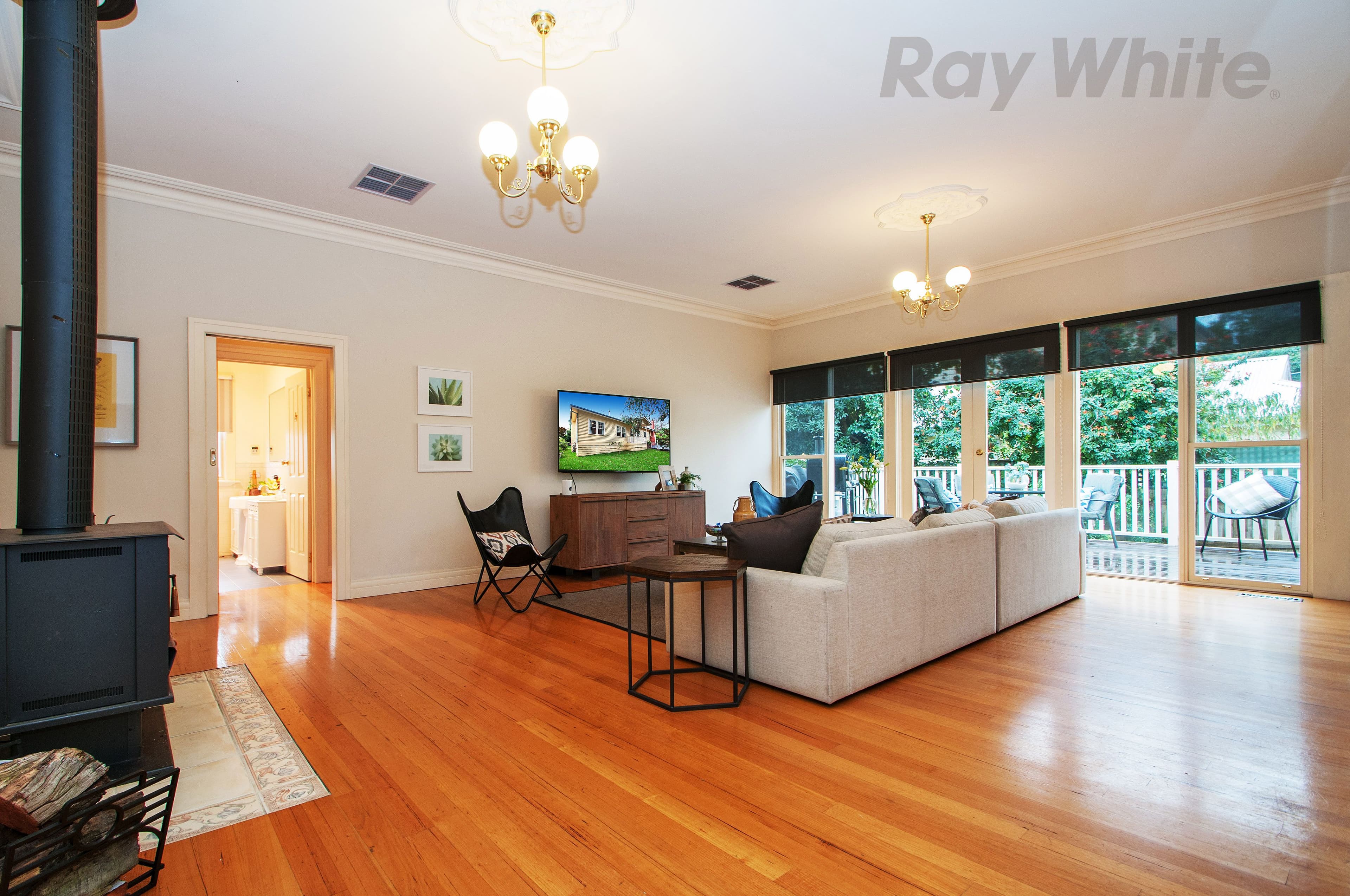 51 MT DANDENONG Road, Croydon VIC 3136, Croydon - Image 1