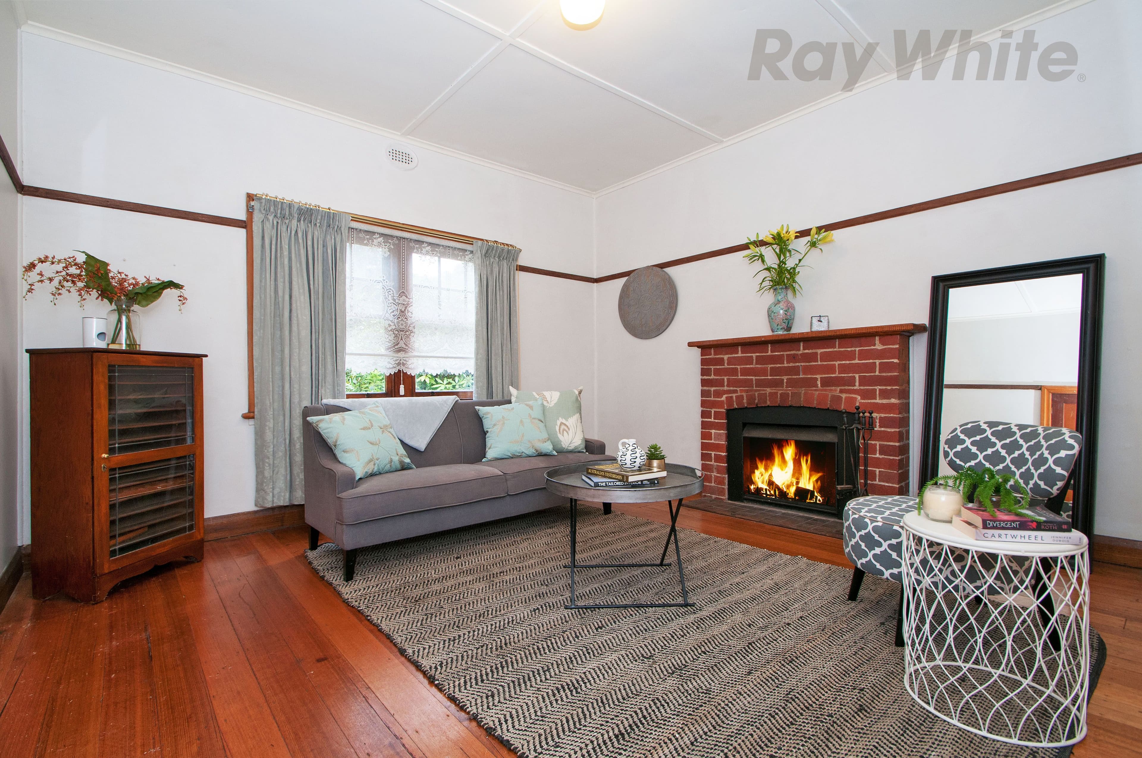 51 MT DANDENONG Road, Croydon VIC 3136, Croydon - Thumbnail 2