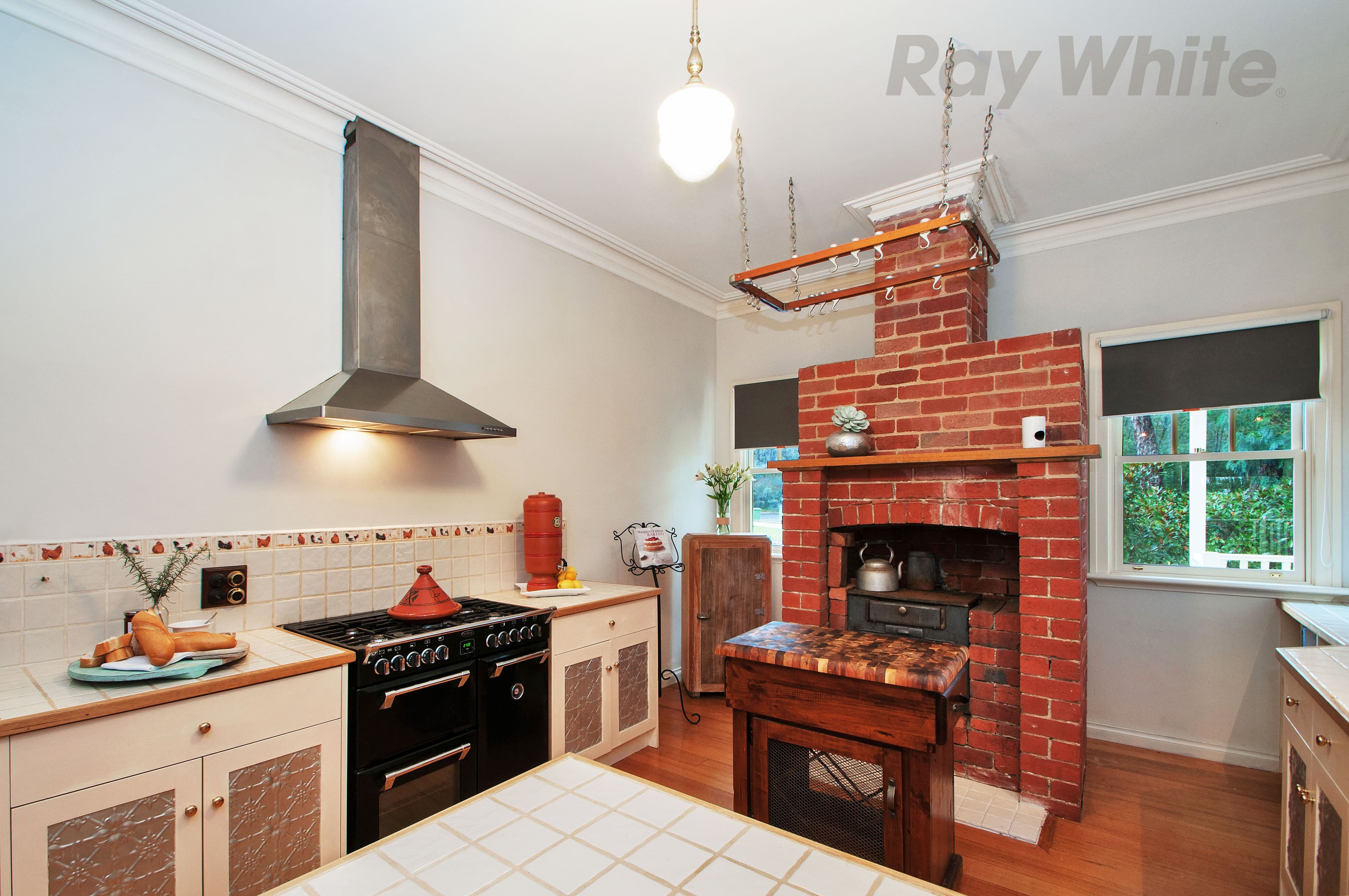 51 MT DANDENONG Road, Croydon VIC 3136, Croydon - Thumbnail 3