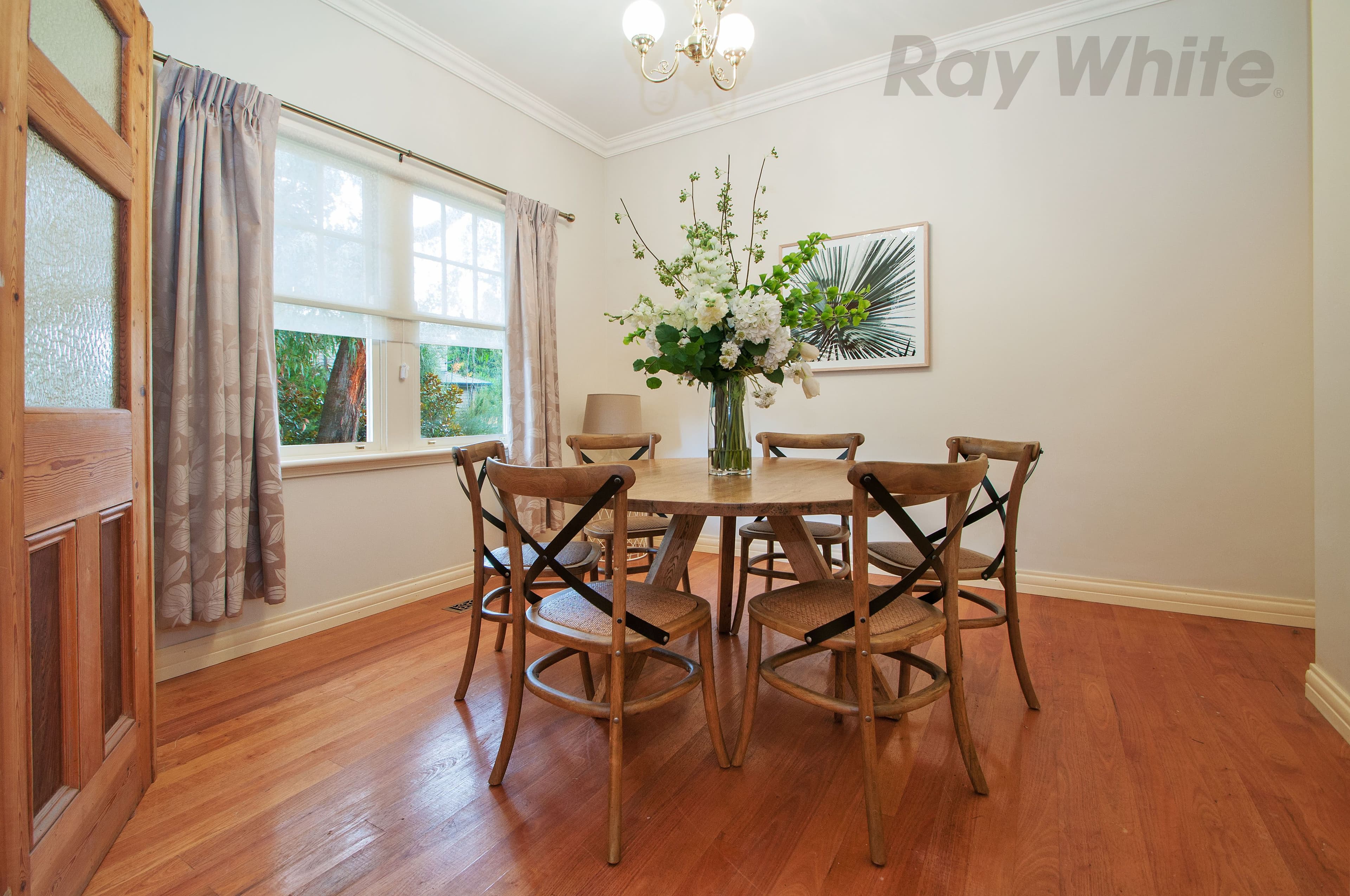 51 MT DANDENONG Road, Croydon VIC 3136, Croydon - Thumbnail 4