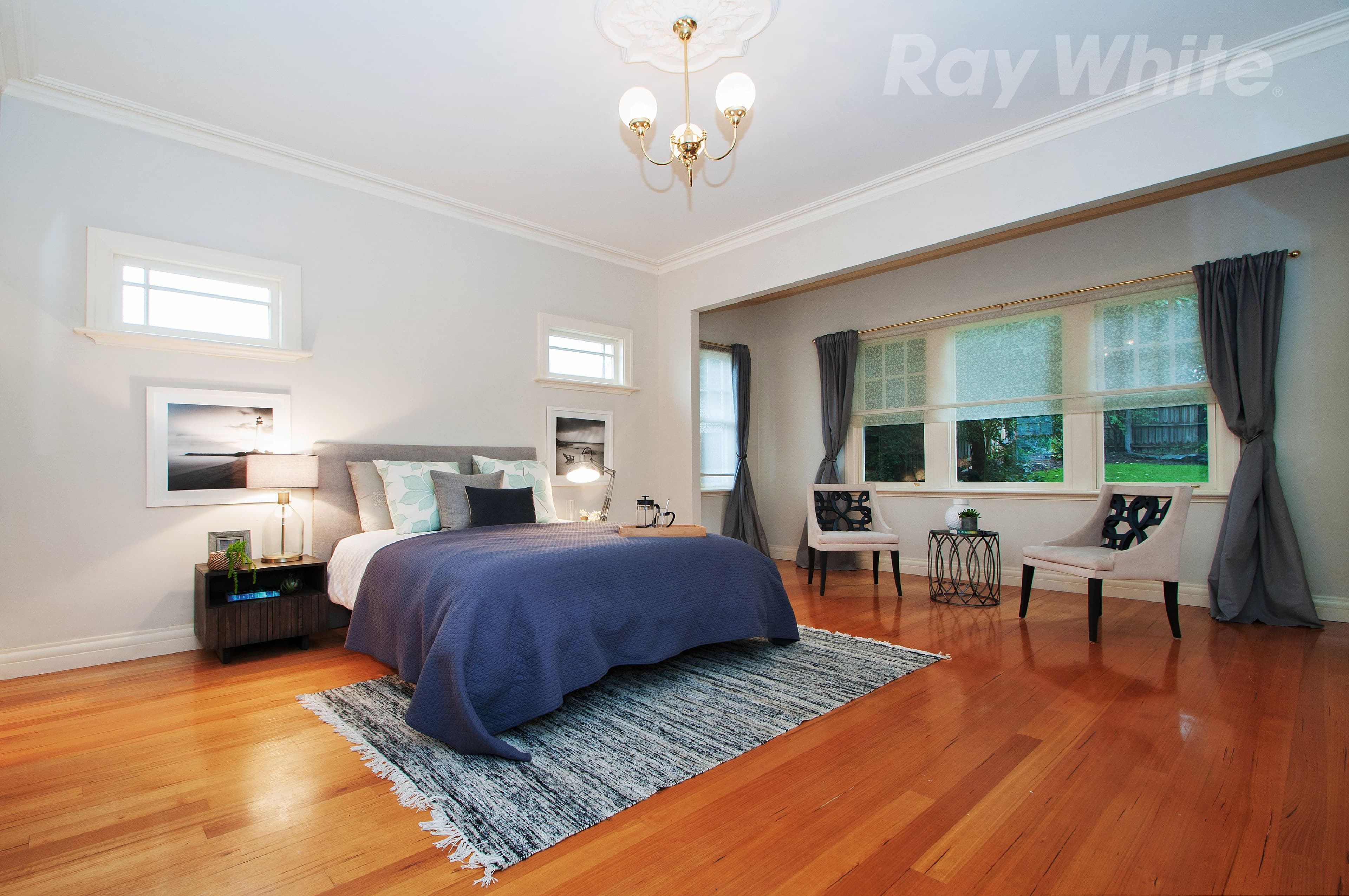 51 MT DANDENONG Road, Croydon VIC 3136, Croydon - Thumbnail 5