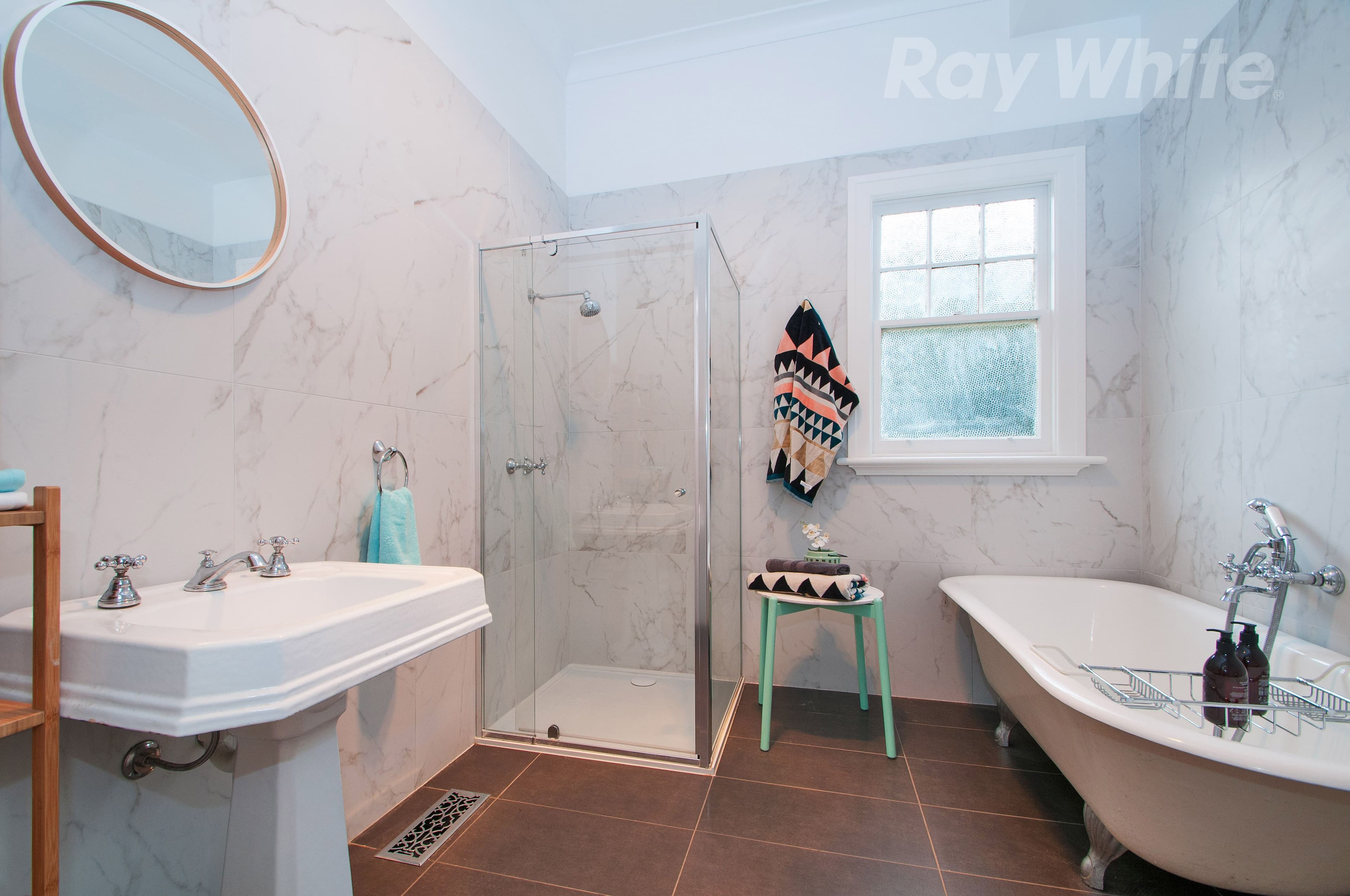 51 MT DANDENONG Road, Croydon VIC 3136, Croydon - Thumbnail 6