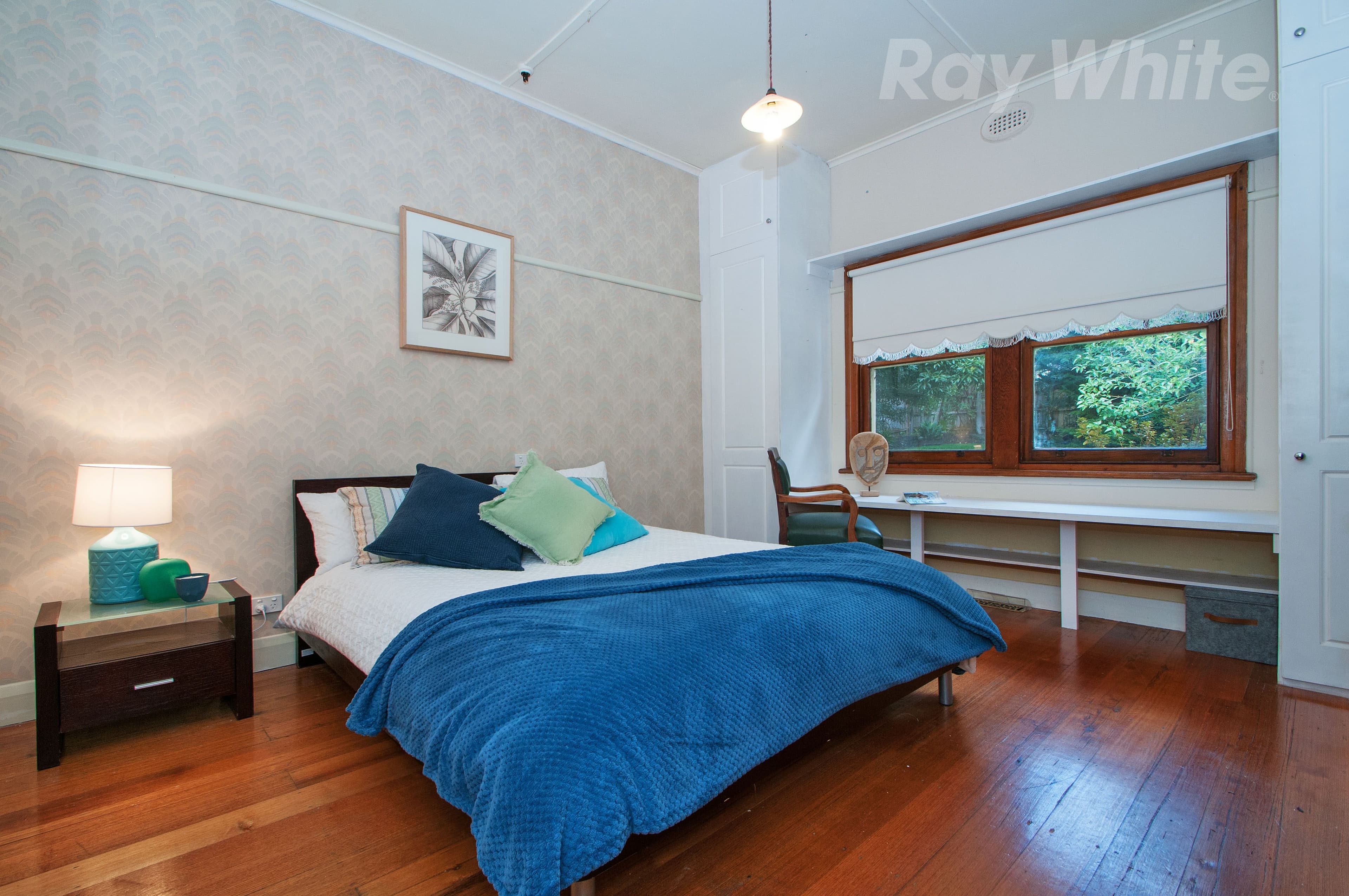 51 MT DANDENONG Road, Croydon VIC 3136, Croydon - Thumbnail 7