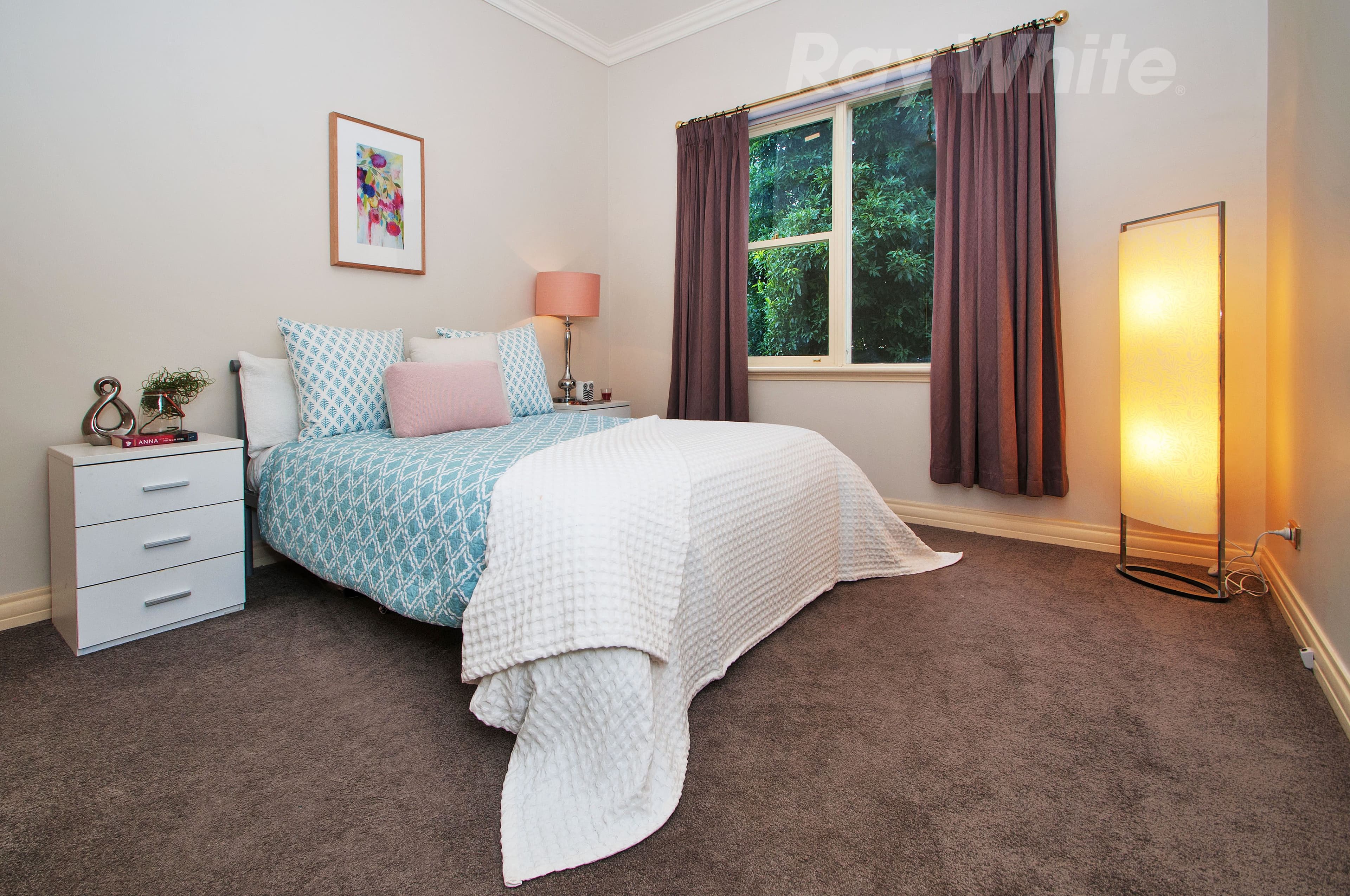 51 MT DANDENONG Road, Croydon VIC 3136, Croydon - Thumbnail 8