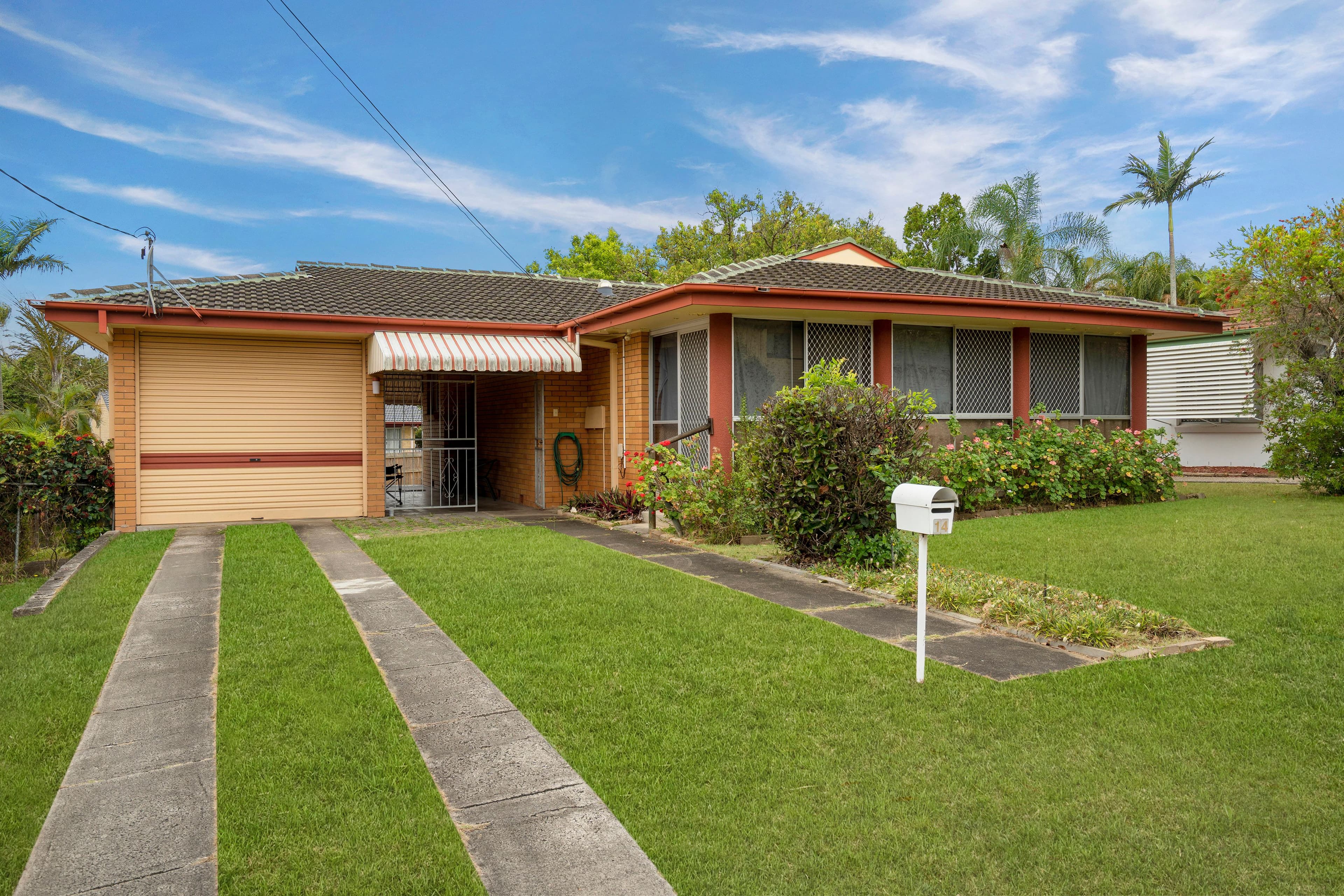 14 Coolinda Street, Sunnybank QLD 4109, Sunnybank - Image 1