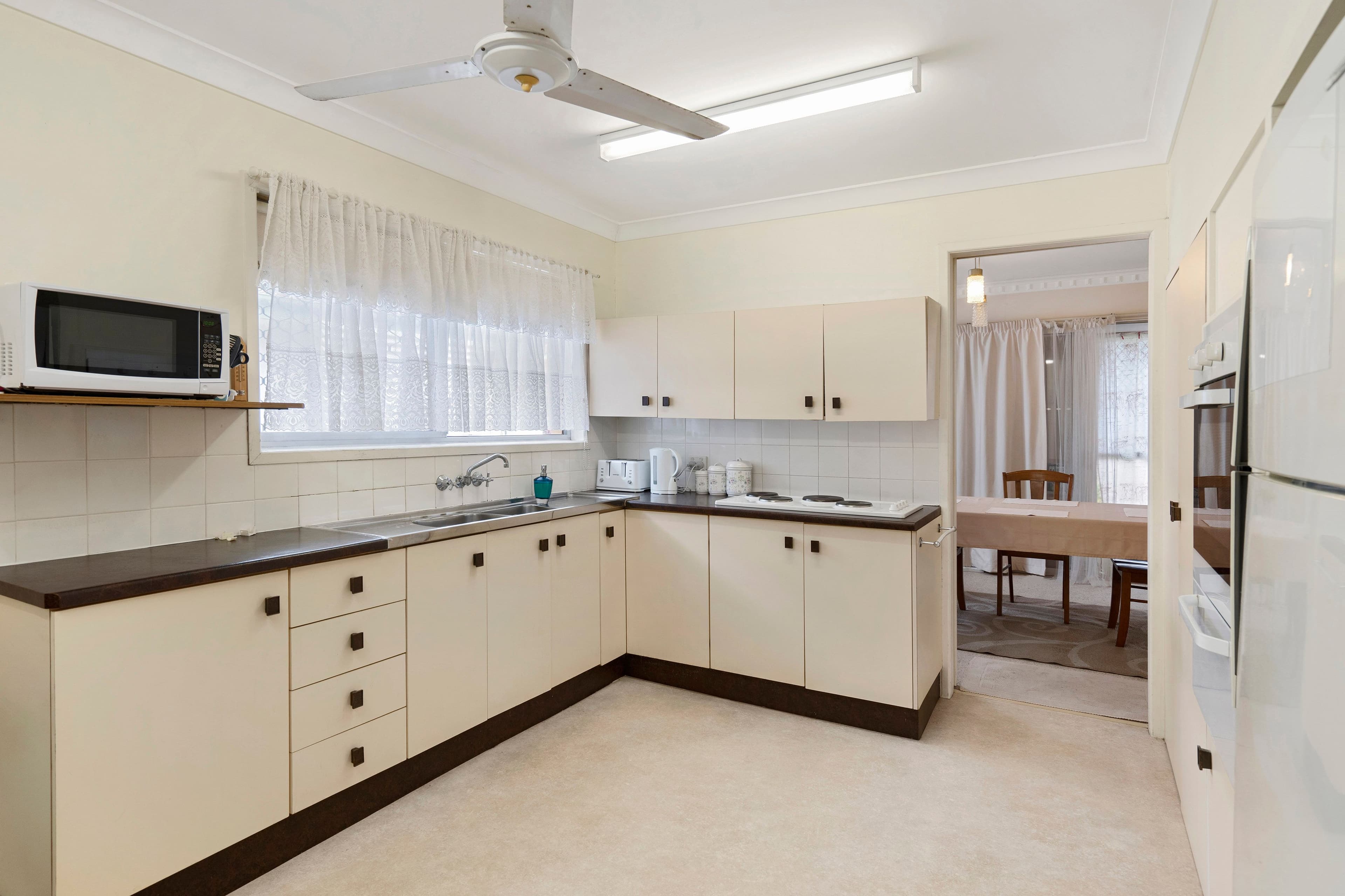 14 Coolinda Street, Sunnybank QLD 4109, Sunnybank - Thumbnail 2