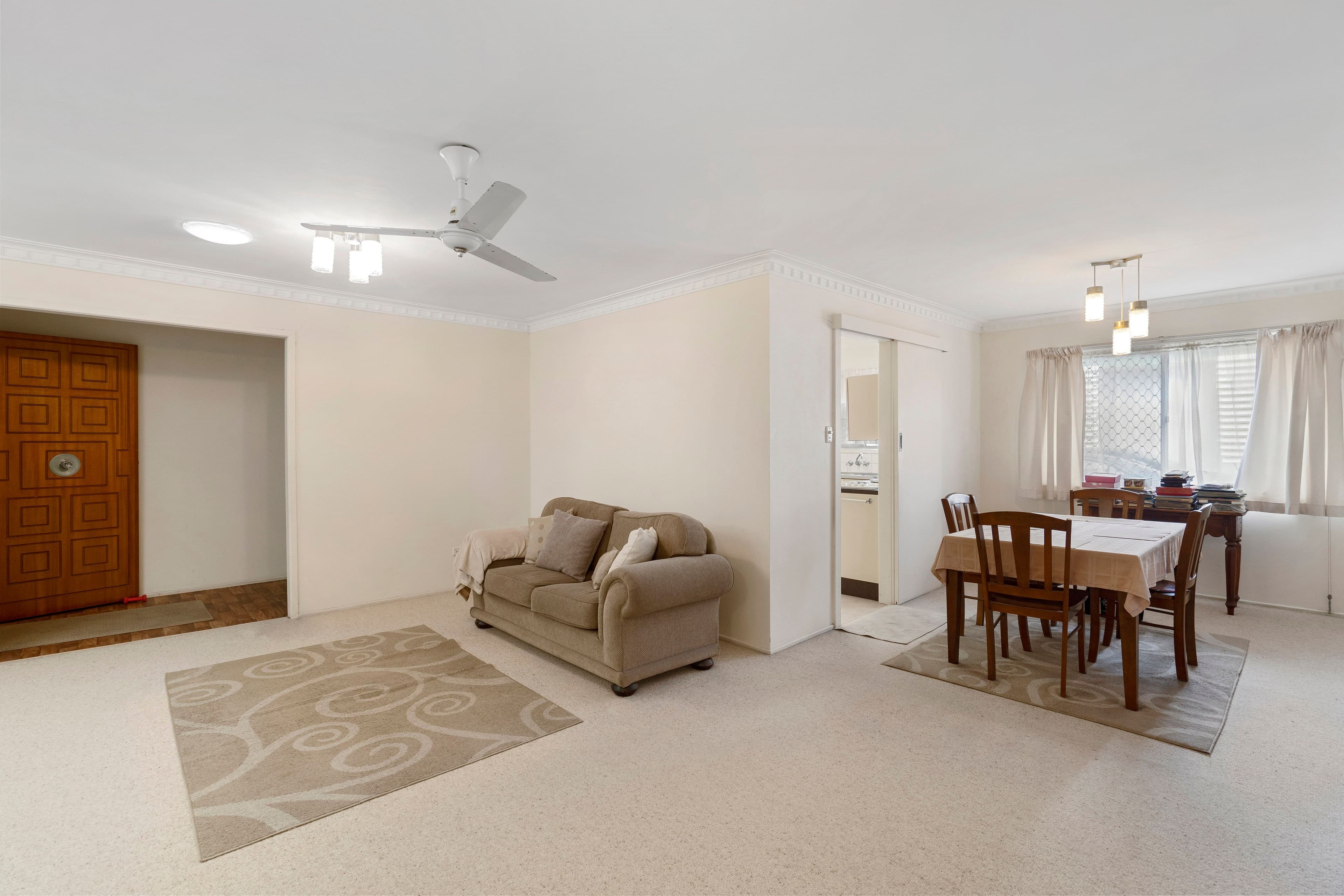 14 Coolinda Street, Sunnybank QLD 4109, Sunnybank - Thumbnail 3