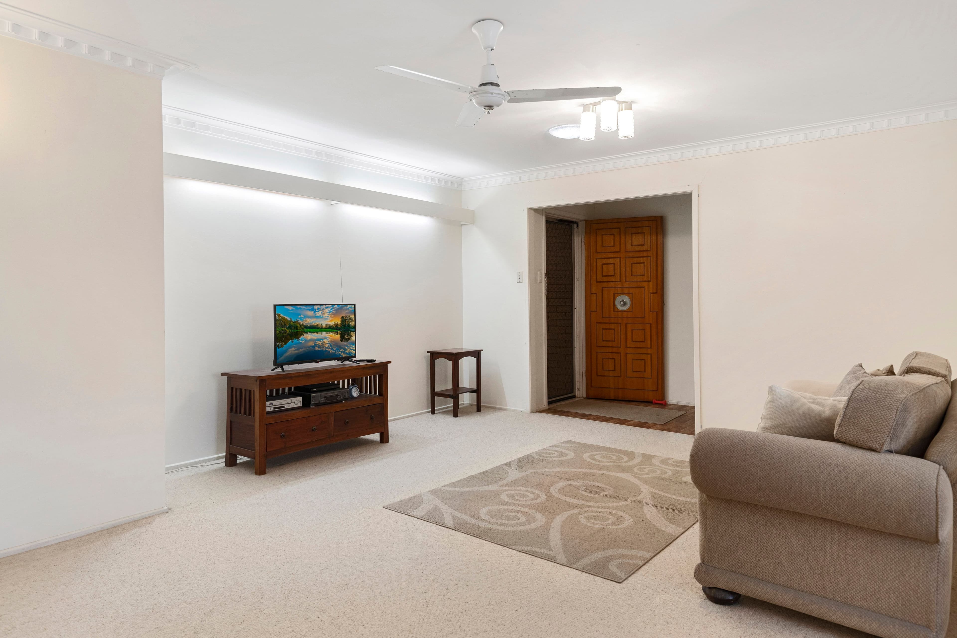 14 Coolinda Street, Sunnybank QLD 4109, Sunnybank - Thumbnail 4