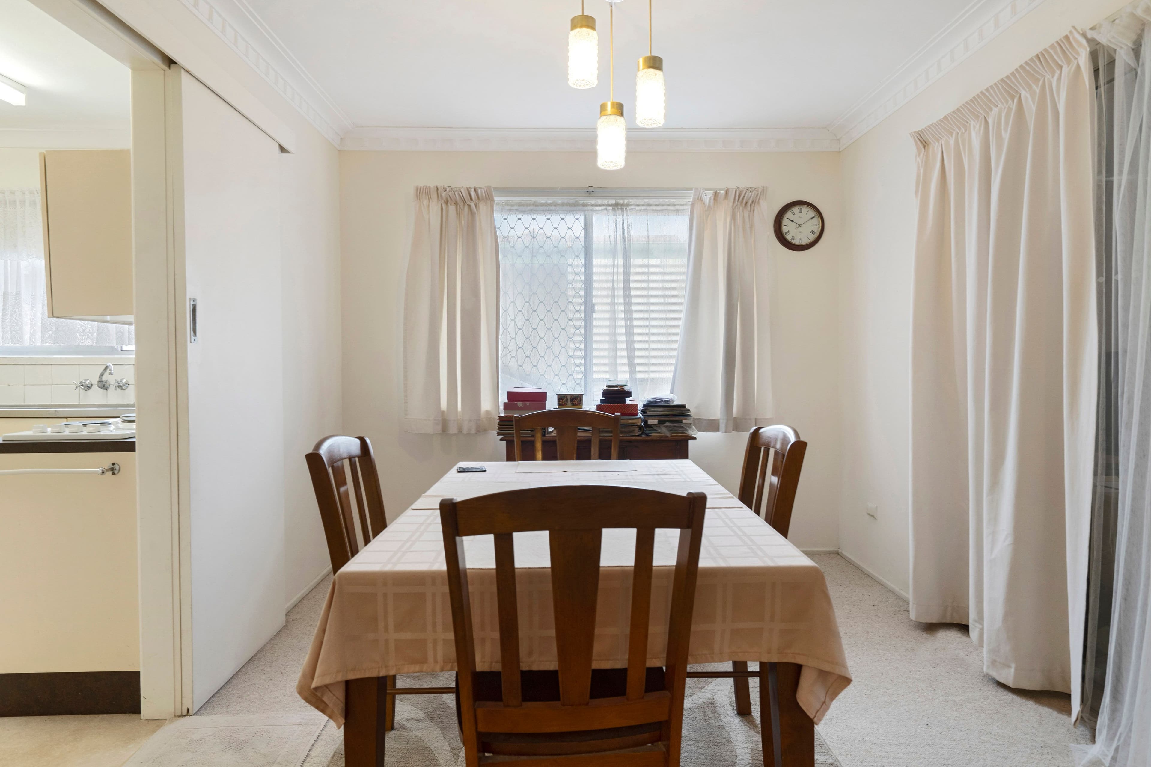 14 Coolinda Street, Sunnybank QLD 4109, Sunnybank - Thumbnail 5