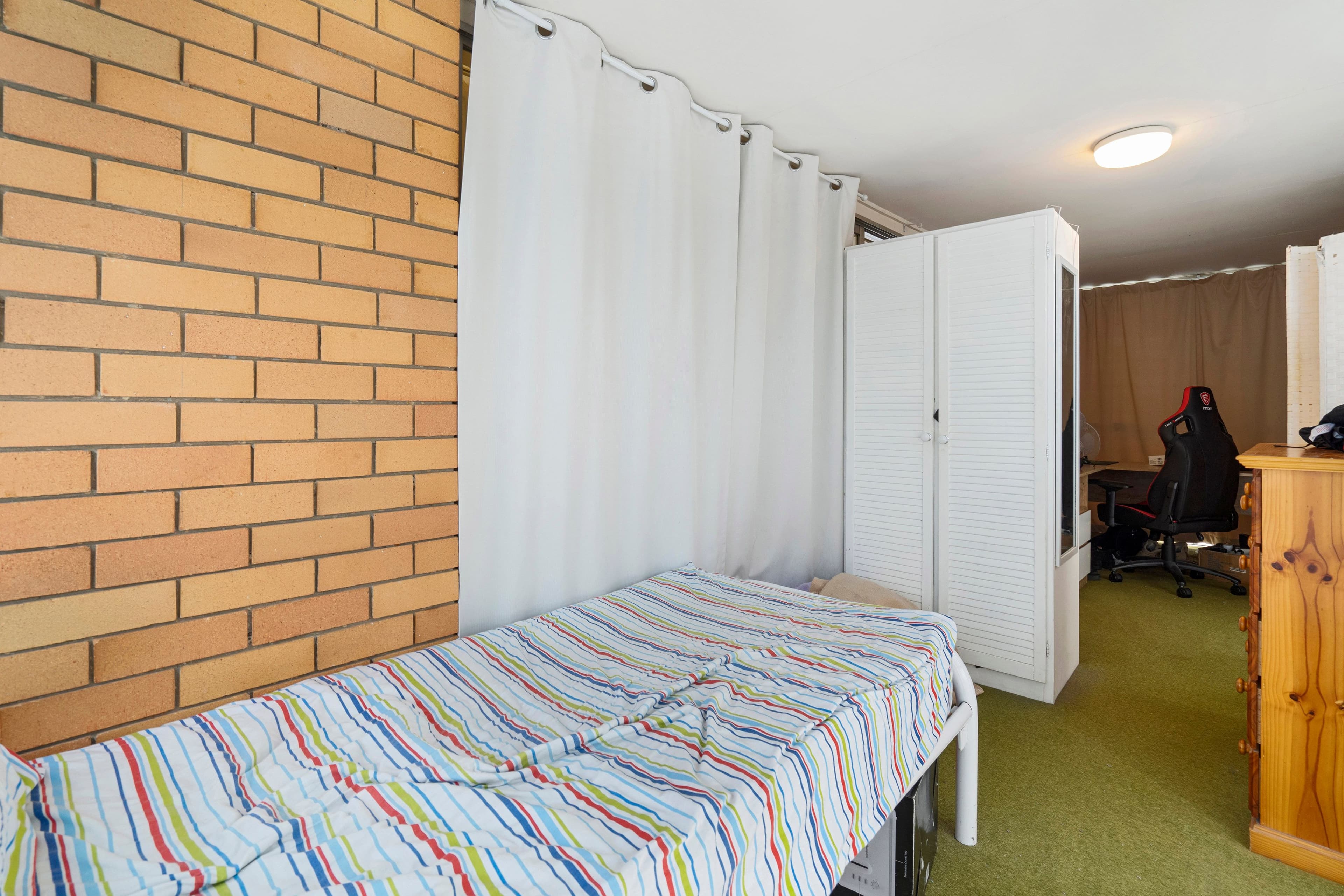 14 Coolinda Street, Sunnybank QLD 4109, Sunnybank - Thumbnail 6