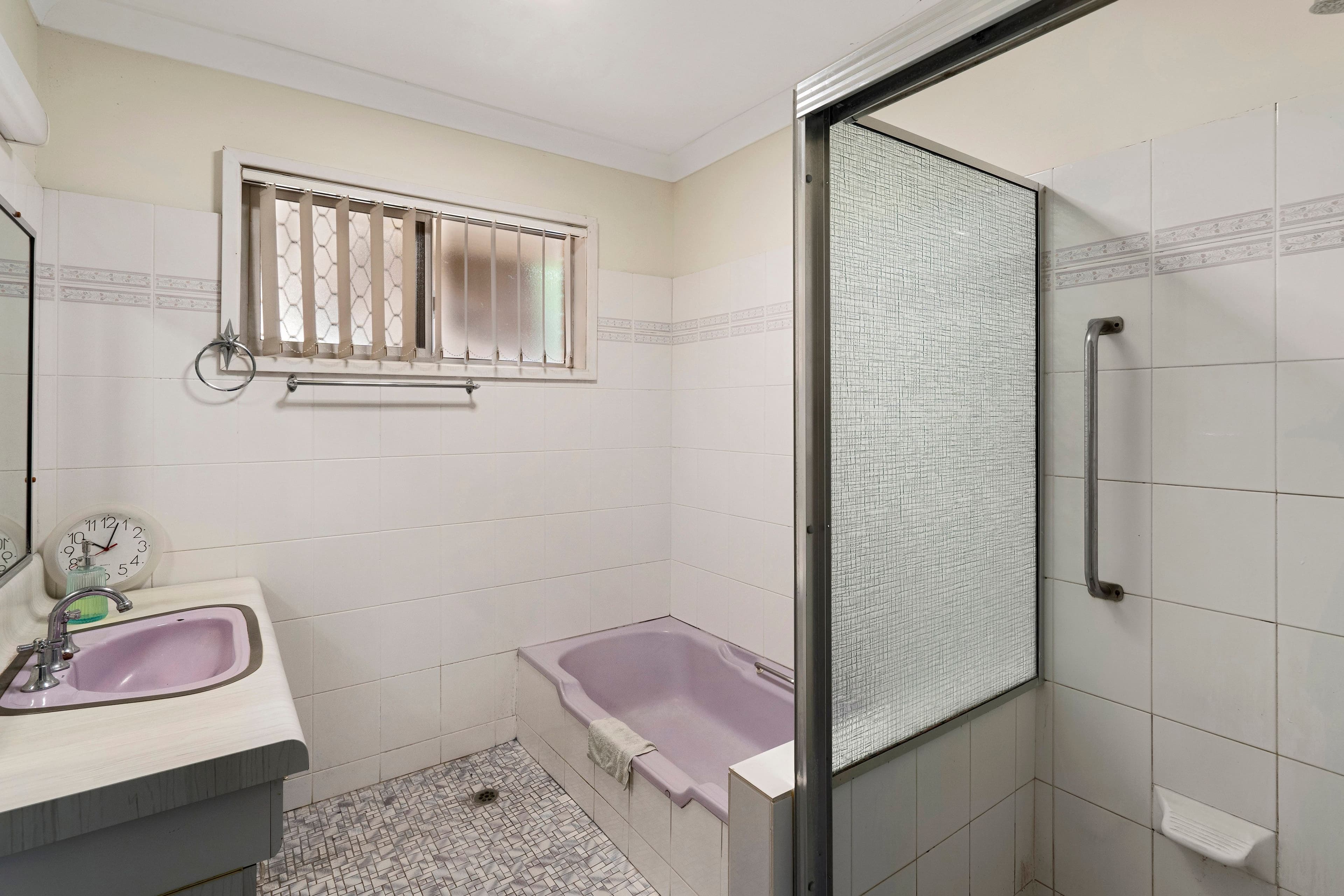 14 Coolinda Street, Sunnybank QLD 4109, Sunnybank - Thumbnail 7