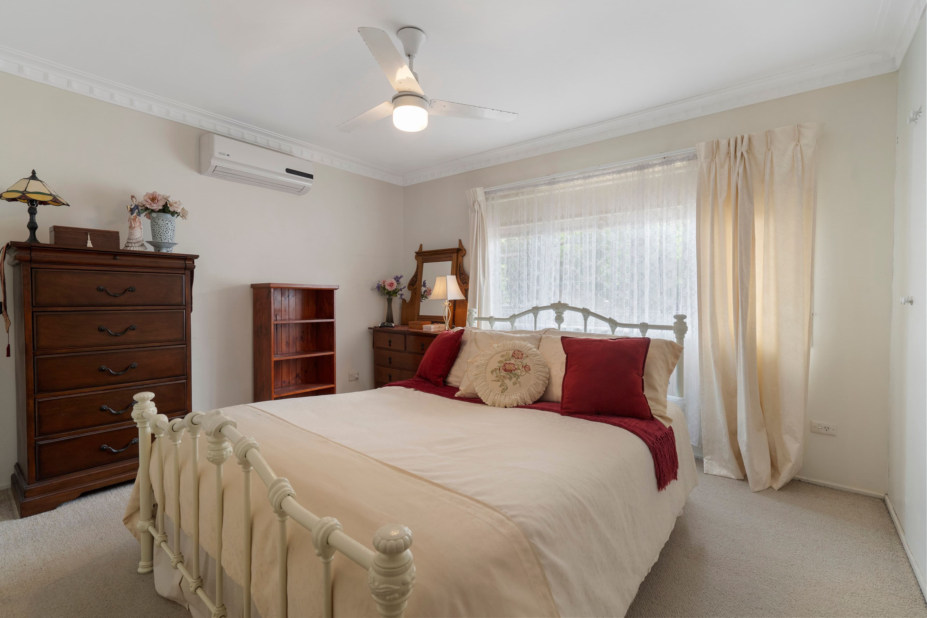 14 Coolinda Street, Sunnybank QLD 4109, Sunnybank - Thumbnail 8