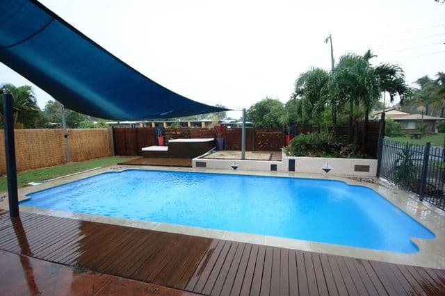 3 Cavanagh Drive, Blacks Beach QLD 4740, Blacks Beach - Image 1