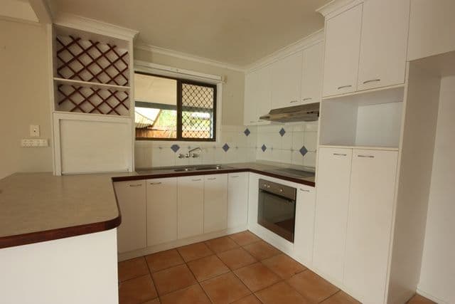 3 Cavanagh Drive, Blacks Beach QLD 4740, Blacks Beach - Thumbnail 2