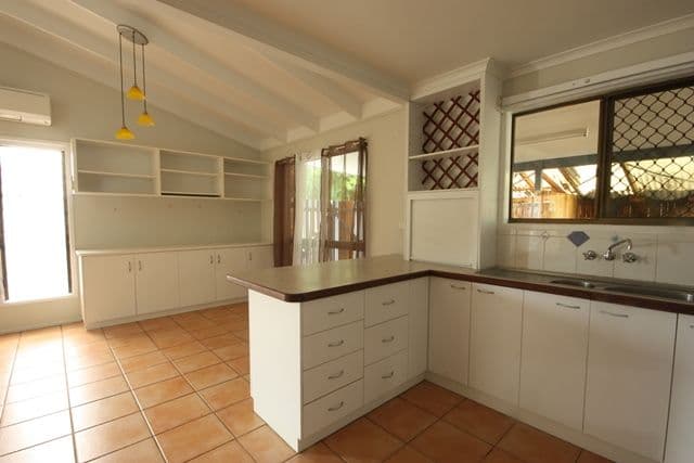 3 Cavanagh Drive, Blacks Beach QLD 4740, Blacks Beach - Thumbnail 3
