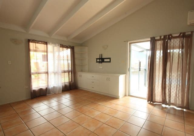 3 Cavanagh Drive, Blacks Beach QLD 4740, Blacks Beach - Thumbnail 4