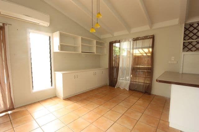 3 Cavanagh Drive, Blacks Beach QLD 4740, Blacks Beach - Thumbnail 5