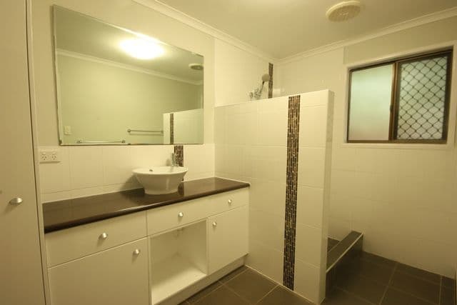 3 Cavanagh Drive, Blacks Beach QLD 4740, Blacks Beach - Thumbnail 6