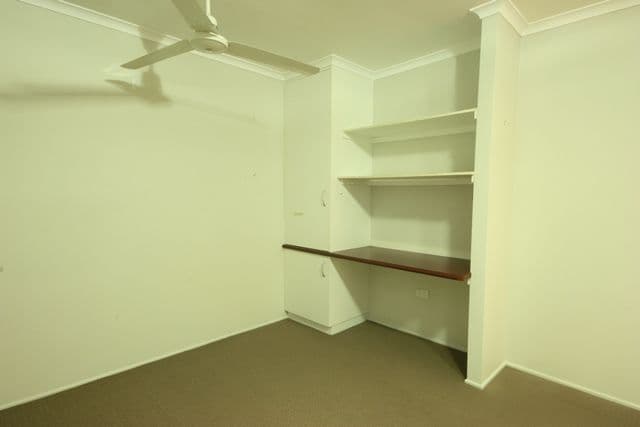 3 Cavanagh Drive, Blacks Beach QLD 4740, Blacks Beach - Thumbnail 7