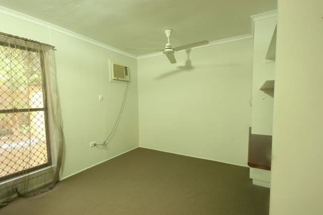 3 Cavanagh Drive, Blacks Beach QLD 4740, Blacks Beach - Thumbnail 8
