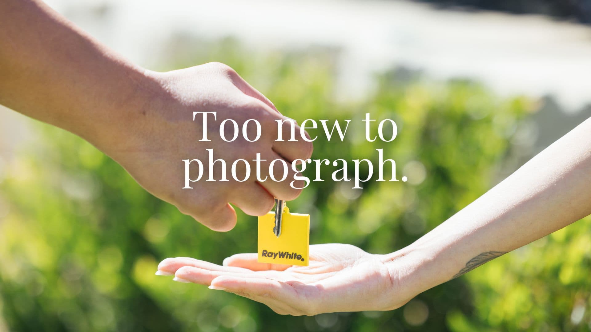 31 Bovell Crescent, Augusta WA 6290, Augusta - Image 1