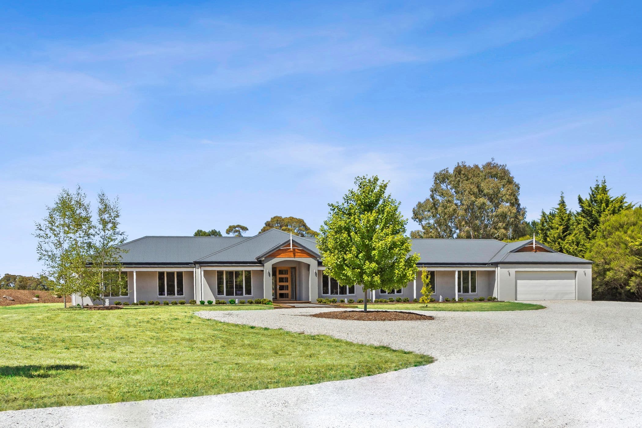 56 Dettmanns Lane, Kyneton VIC 3444, Kyneton - Image 1