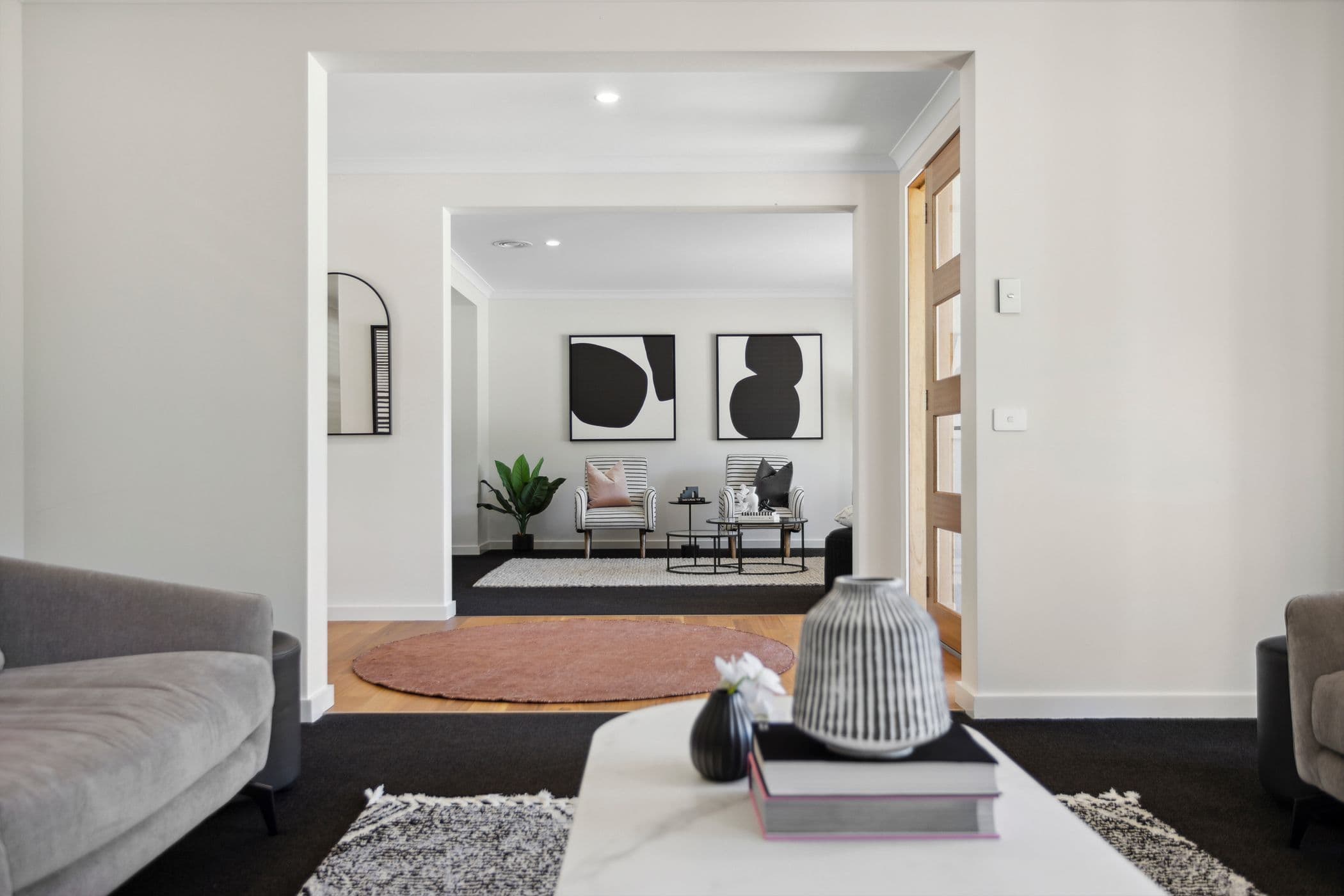 56 Dettmanns Lane, Kyneton VIC 3444, Kyneton - Thumbnail 3