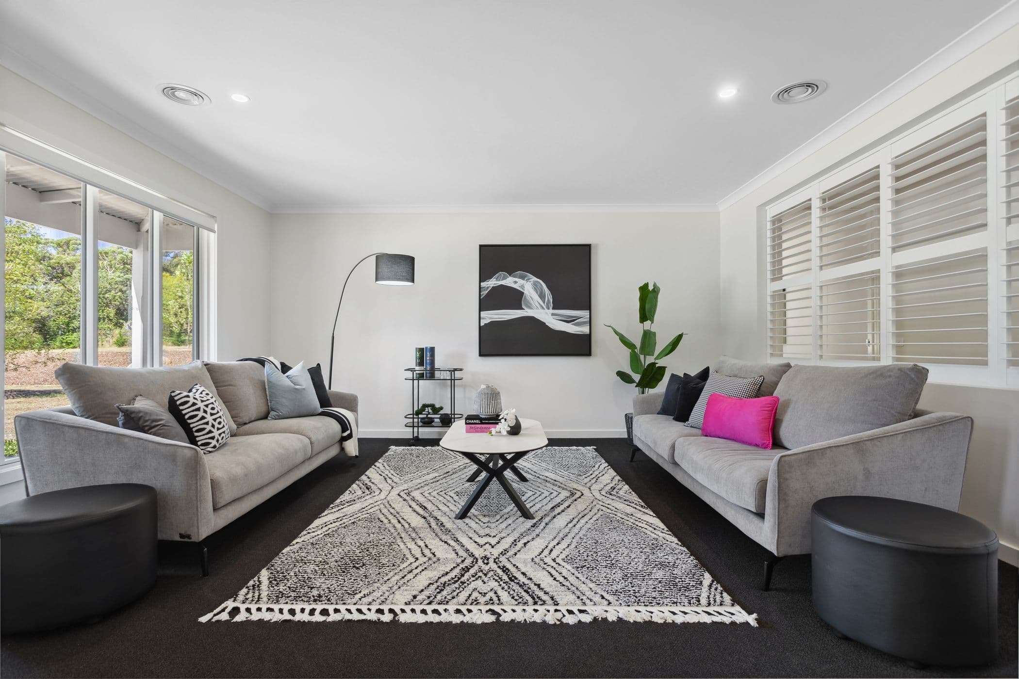 56 Dettmanns Lane, Kyneton VIC 3444, Kyneton - Thumbnail 4