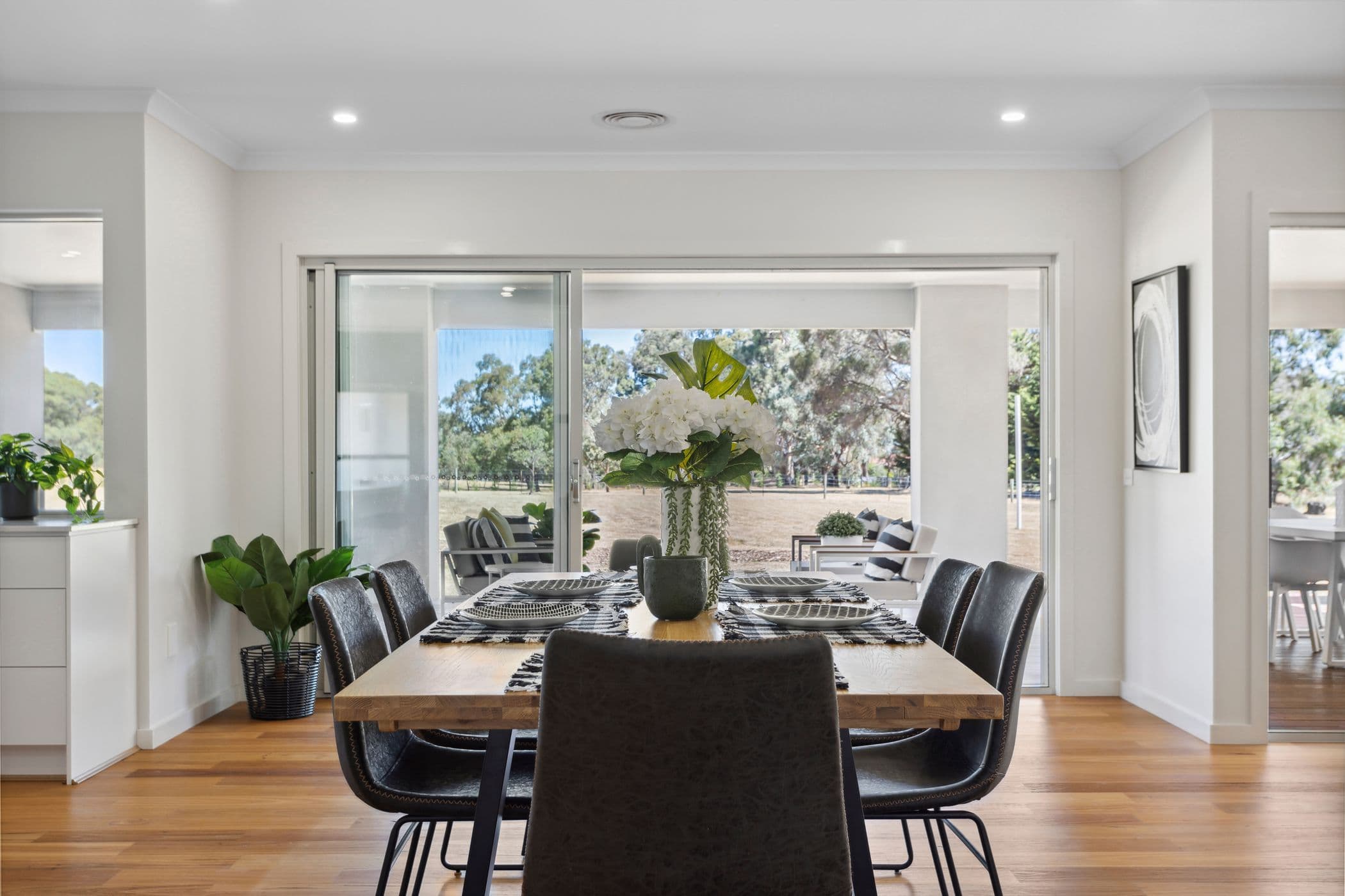 56 Dettmanns Lane, Kyneton VIC 3444, Kyneton - Thumbnail 5