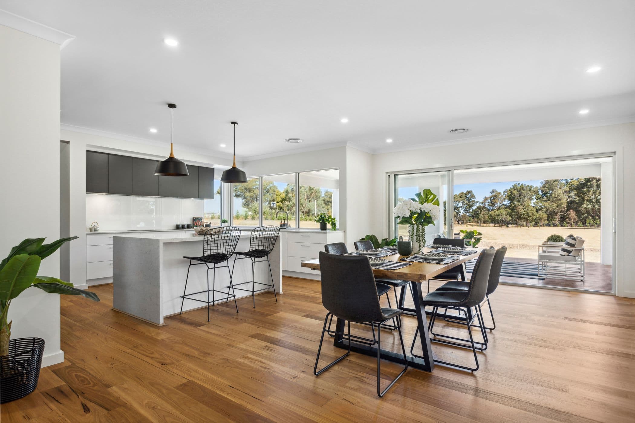 56 Dettmanns Lane, Kyneton VIC 3444, Kyneton - Thumbnail 6