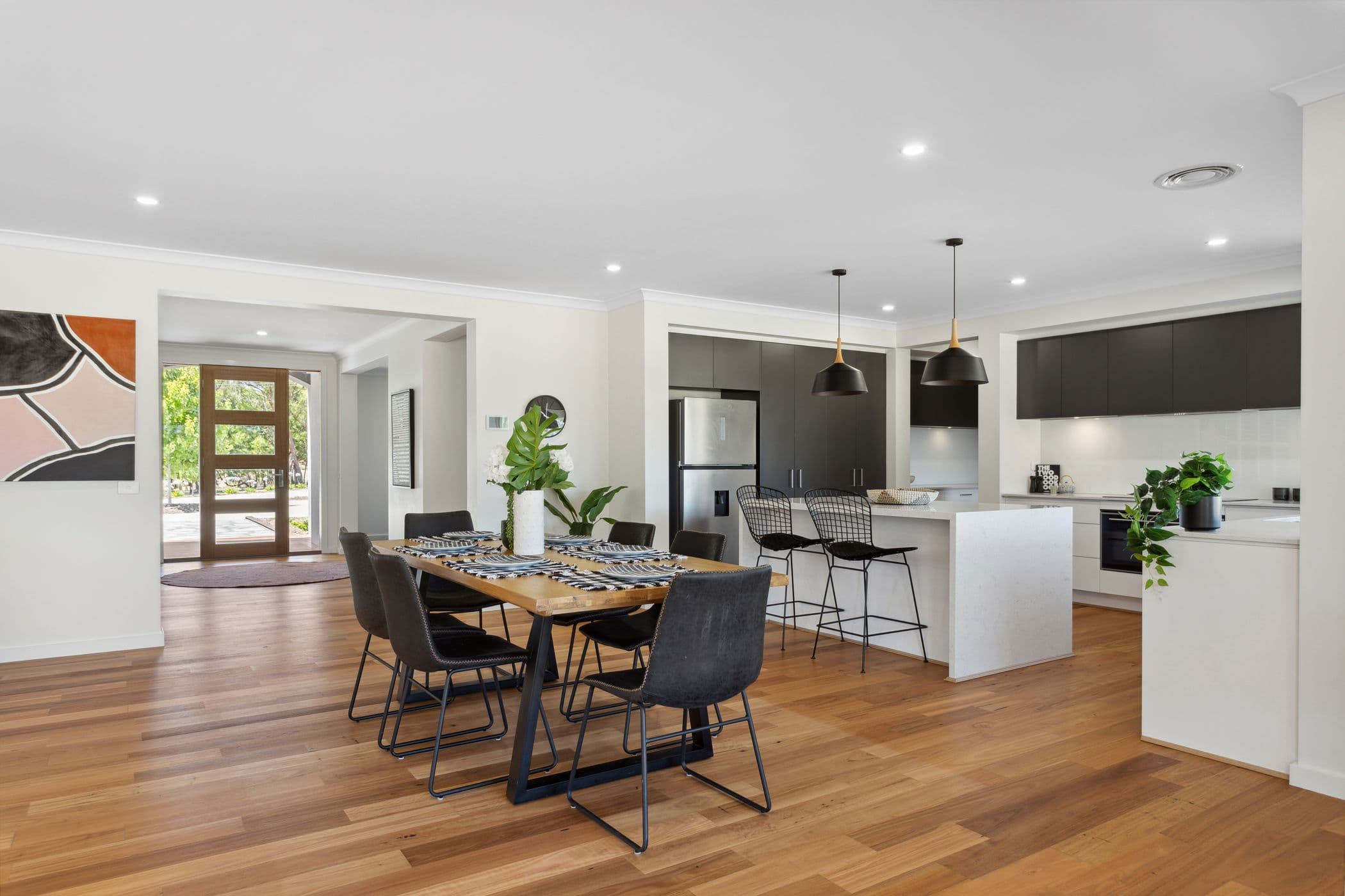 56 Dettmanns Lane, Kyneton VIC 3444, Kyneton - Thumbnail 7