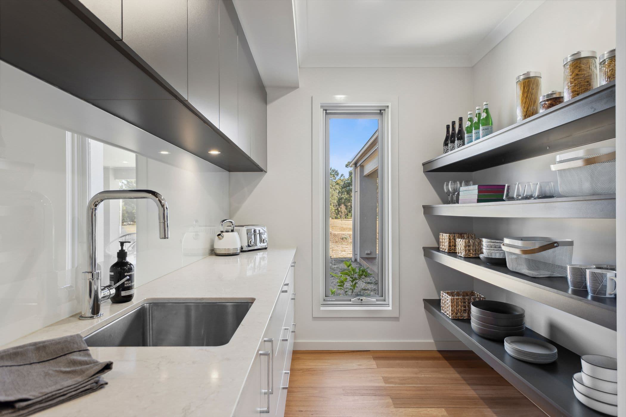 56 Dettmanns Lane, Kyneton VIC 3444, Kyneton - Thumbnail 8
