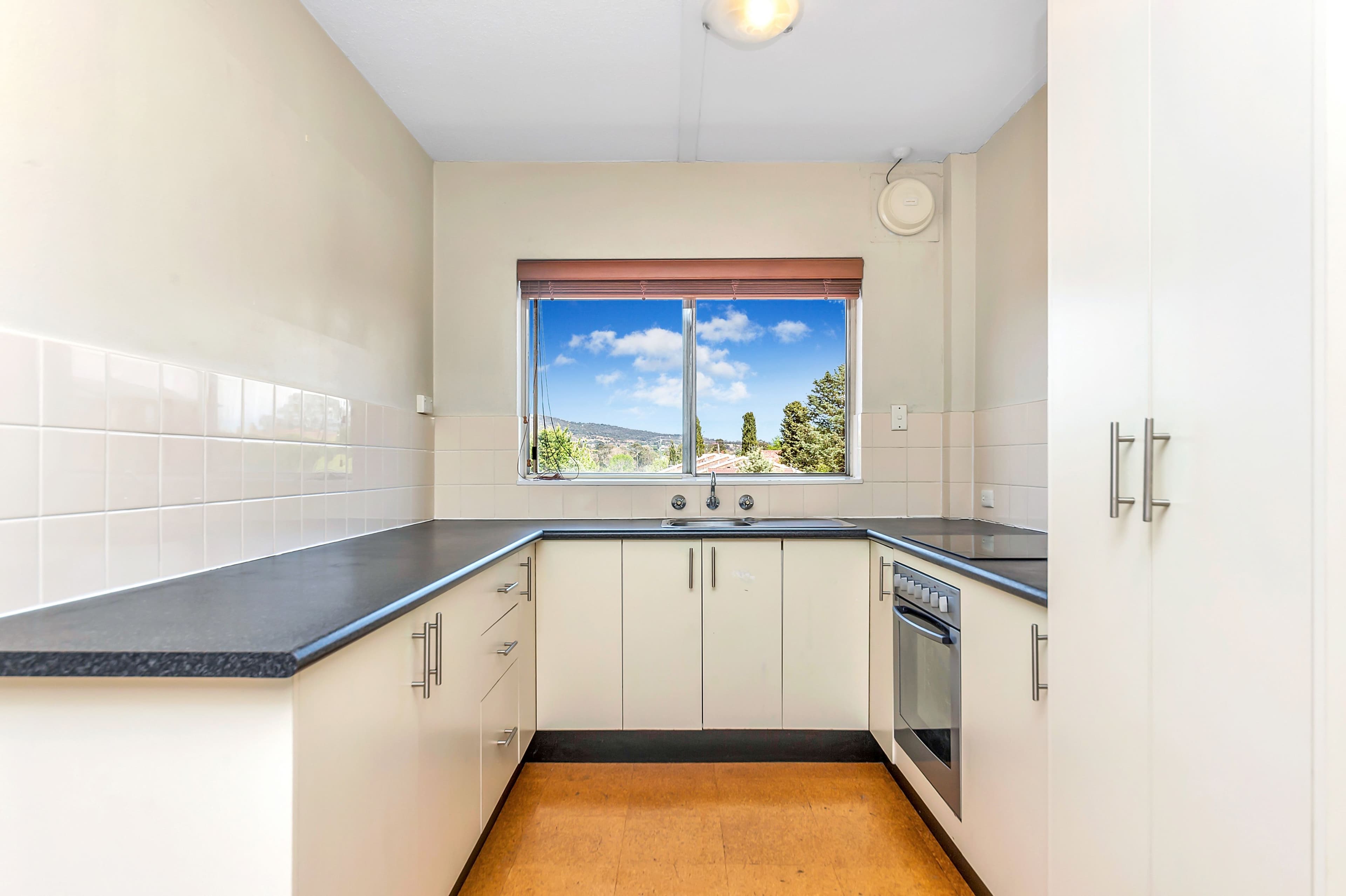 18 Booth Street, Queanbeyan East NSW 2620, Queanbeyan East - Image 1