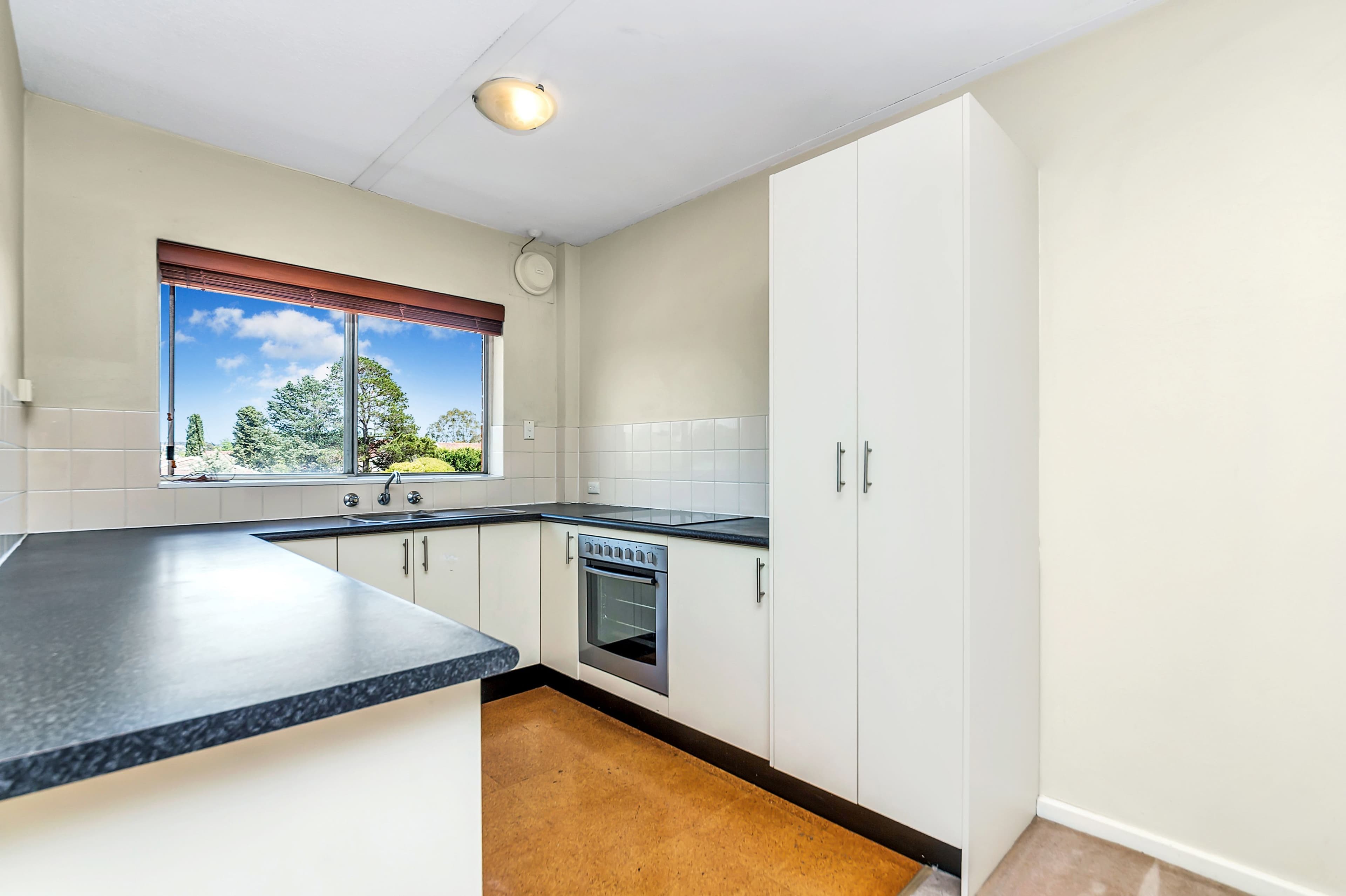 18 Booth Street, Queanbeyan East NSW 2620, Queanbeyan East - Thumbnail 2