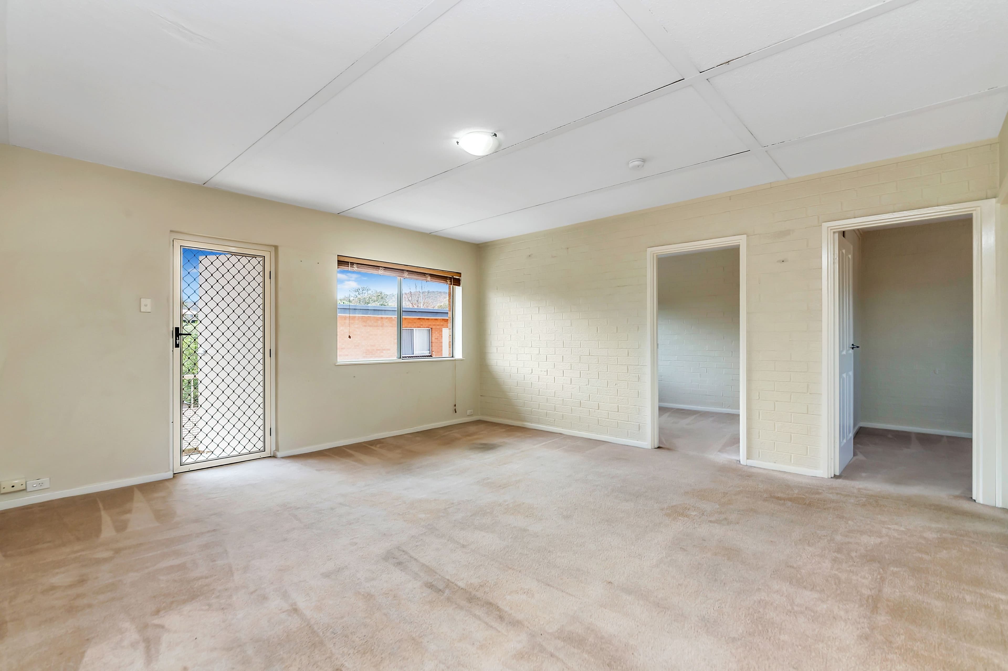 18 Booth Street, Queanbeyan East NSW 2620, Queanbeyan East - Thumbnail 4