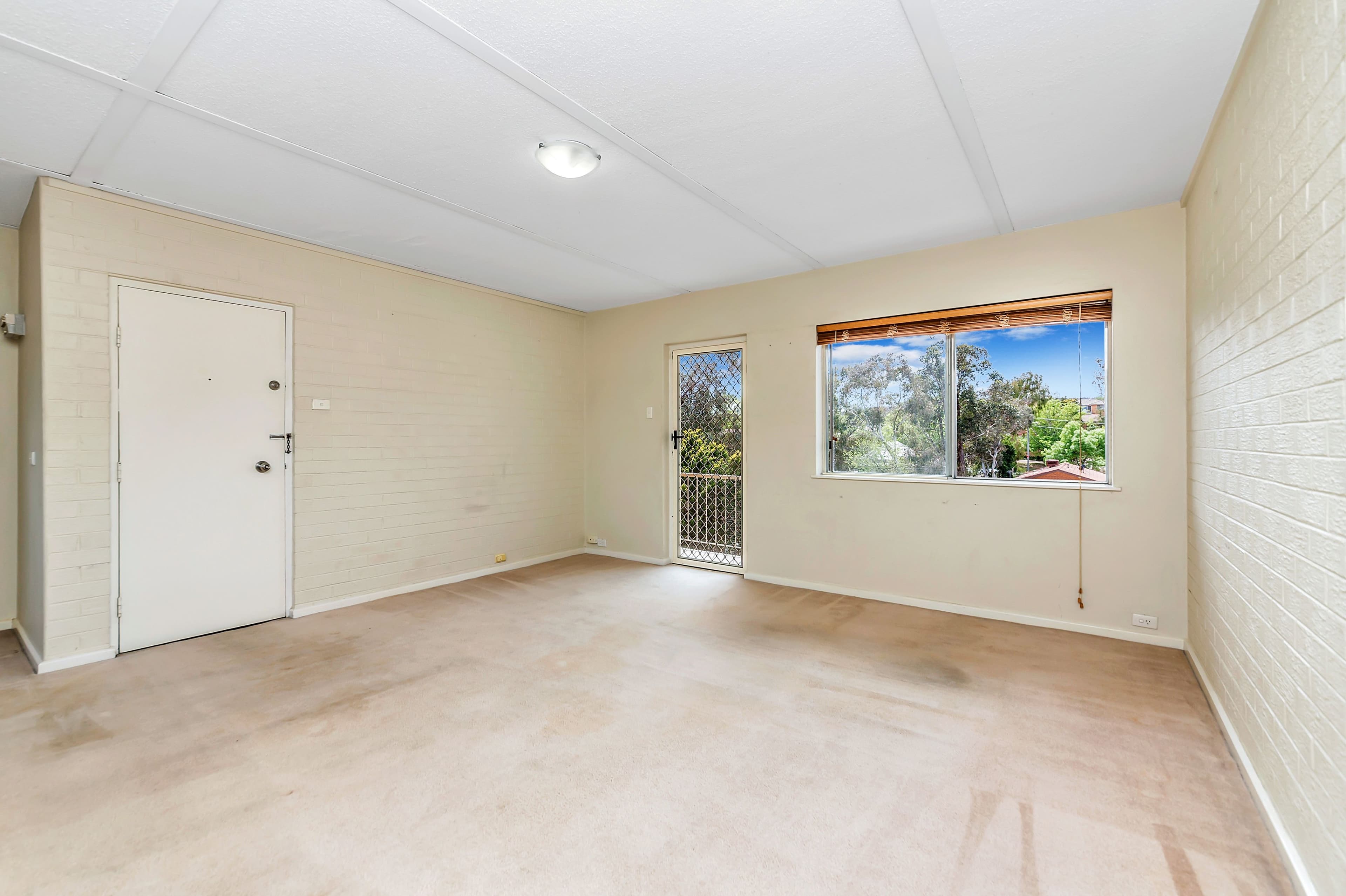 18 Booth Street, Queanbeyan East NSW 2620, Queanbeyan East - Thumbnail 5