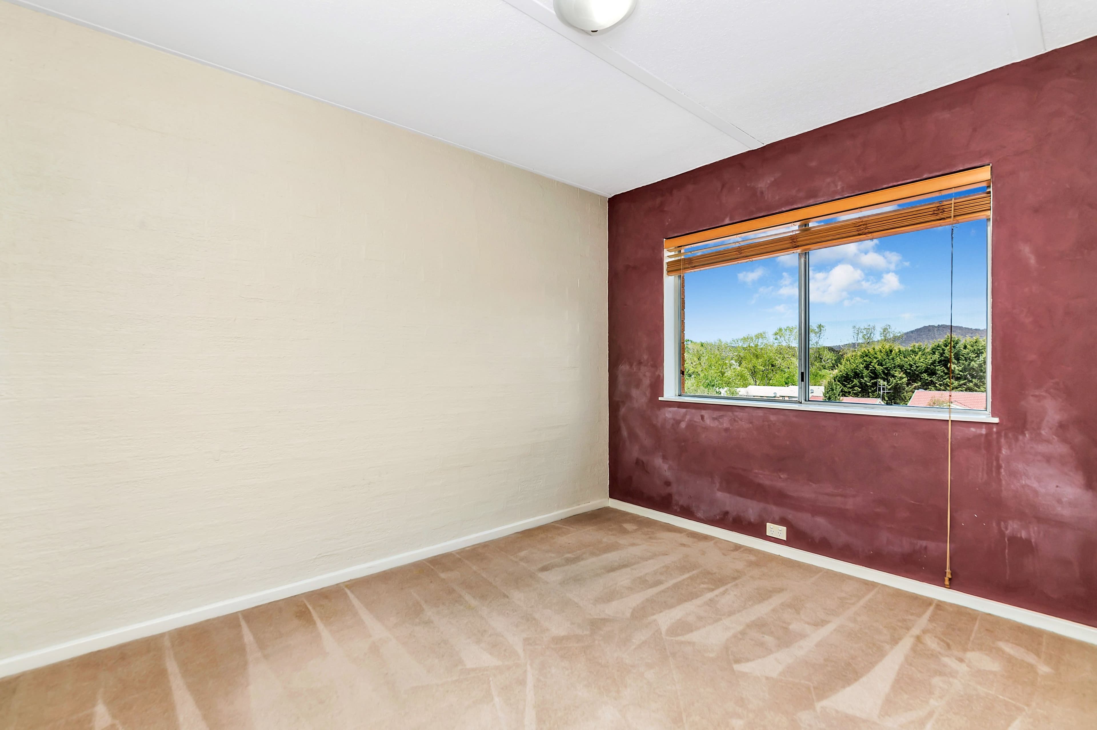 18 Booth Street, Queanbeyan East NSW 2620, Queanbeyan East - Thumbnail 6