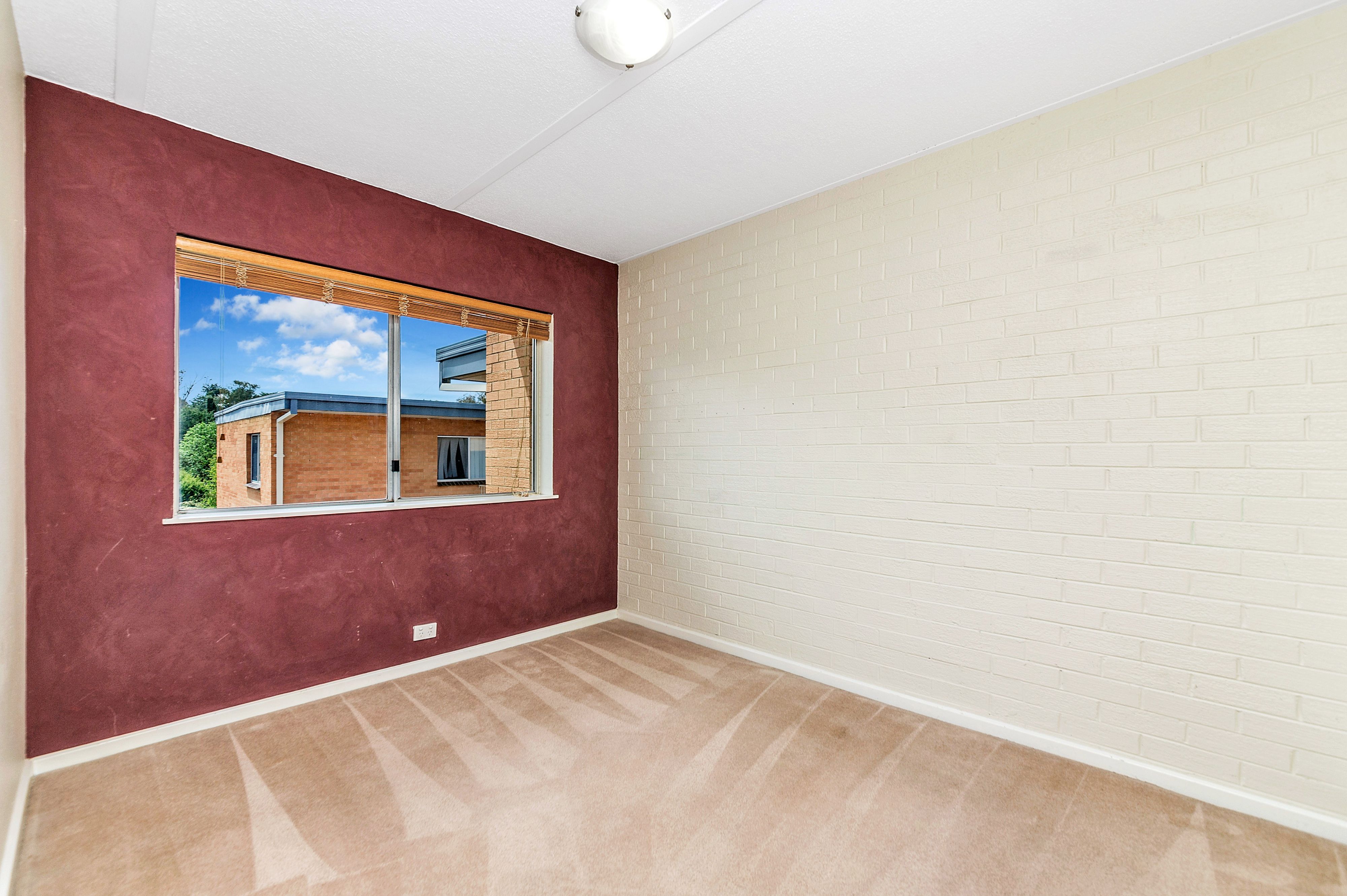 18 Booth Street, Queanbeyan East NSW 2620, Queanbeyan East - Thumbnail 7