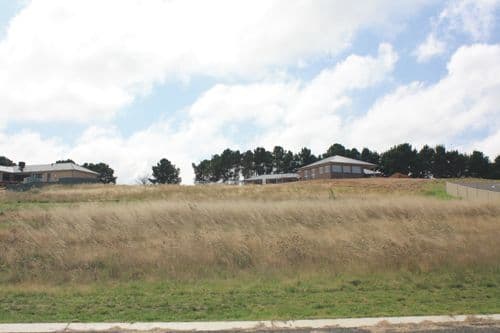 13 Lithgow Place, BUNGENDORE NSW 2621, Bungendore - Image 1