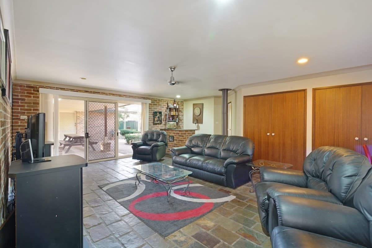 25 Elvy Street, BARGO, Bargo - Thumbnail 4